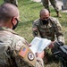 NJ National Guard Senior Gunner Course