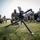 NJ National Guard Senior Gunner Course