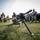 NJ National Guard Senior Gunner Course