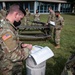 NJ National Guard Senior Gunner Course