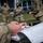 NJ National Guard Senior Gunner Course