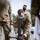 NJ National Guard Senior Gunner Course