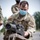 NJ National Guard Senior Gunner Course