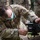 NJ National Guard Senior Gunner Course