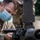 NJ National Guard Senior Gunner Course