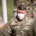 NJ National Guard Senior Gunner Course