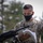 NJ National Guard Senior Gunner Course