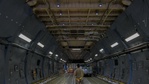 Image 17: Special Cargo