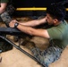 Crew-served: Marines with 2/4 instruct Marines on their crew-served weapon systems