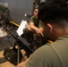 Crew-served: Marines with 2/4 instruct Marines on their crew-served weapon systems