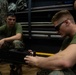 Crew-served: Marines with 2/4 instruct Marines on their crew-served weapon systems