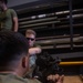 Crew-served: Marines with 2/4 instruct Marines on their crew-served weapon systems