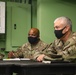 L9 Meet and Greet with 7TBX Commander