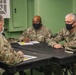 L9 Meet and Greet with 7TBX Commander