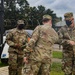 L9 Meet and Greet with 7TBX Commander