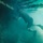 Underwater Construction Team 2 Inspects Pier in Tinian