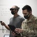 PACAF innovation lab 'The Dojo' now open