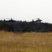 AH64 Stalk