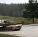 M1 Maneuvering