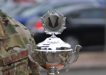 86th AW Installation Excellence Day winners recognized