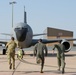 97 AMW hosts first Flying Rodeo, tests instructor cadre capabilities