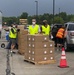 YARS Airmen support the community