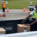 YARS Airmen support the community