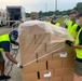 YARS Airmen support the community