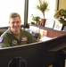 Altus NCOA graduates excel in new virtual format