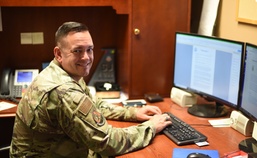 Altus NCOA graduates excel in new virtual format