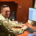 Altus NCOA graduates excel in new virtual format