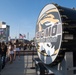 MIZZOU prepares for B-2 Spirit flyover