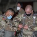 197th STSC Airborne Ops