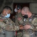 197th STSC Airborne Ops
