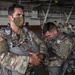 197th STSC Airborne Ops