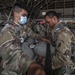 197th STSC Airborne Ops