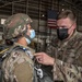 197th STSC Airborne Ops