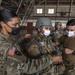 197th STSC Airborne Ops