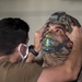 197th STSC Airborne Ops