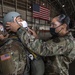 197th STSC Airborne Ops