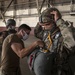 197th STSC Airborne Ops