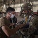 197th STSC Airborne Ops
