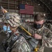 197th STSC Airborne Ops