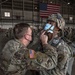 197th STSC Airborne Ops