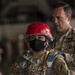 197th STSC Airborne Ops