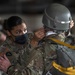 197th STSC Airborne Ops