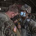 197th STSC Airborne Ops