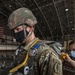 197th STSC Airborne Ops