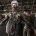 197th STSC Airborne Ops