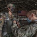 197th STSC Airborne Ops